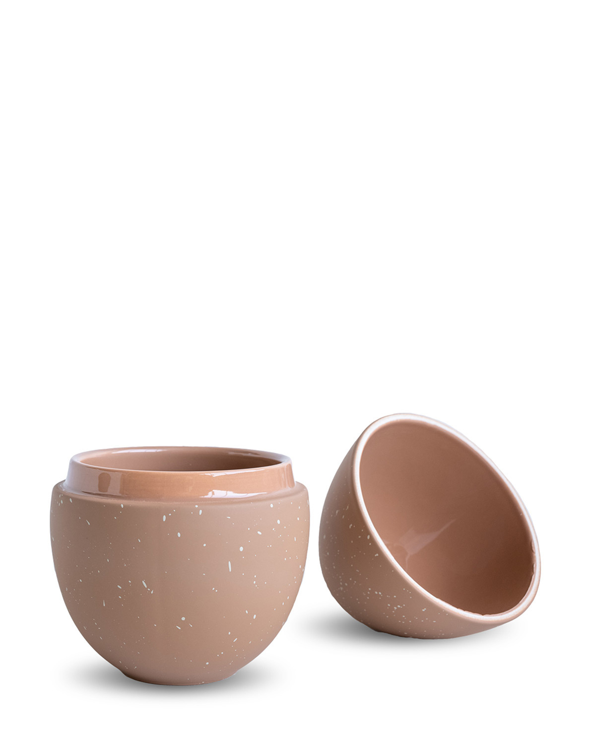 Cooee Design Bonbonniere Easter Egg ø 10 cm