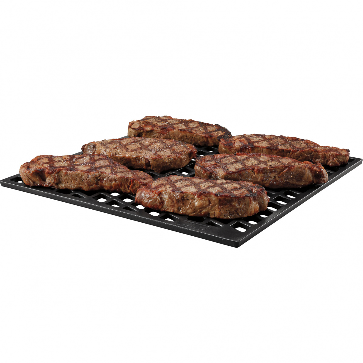 Weber CRAFTED Sear Grate - GBS