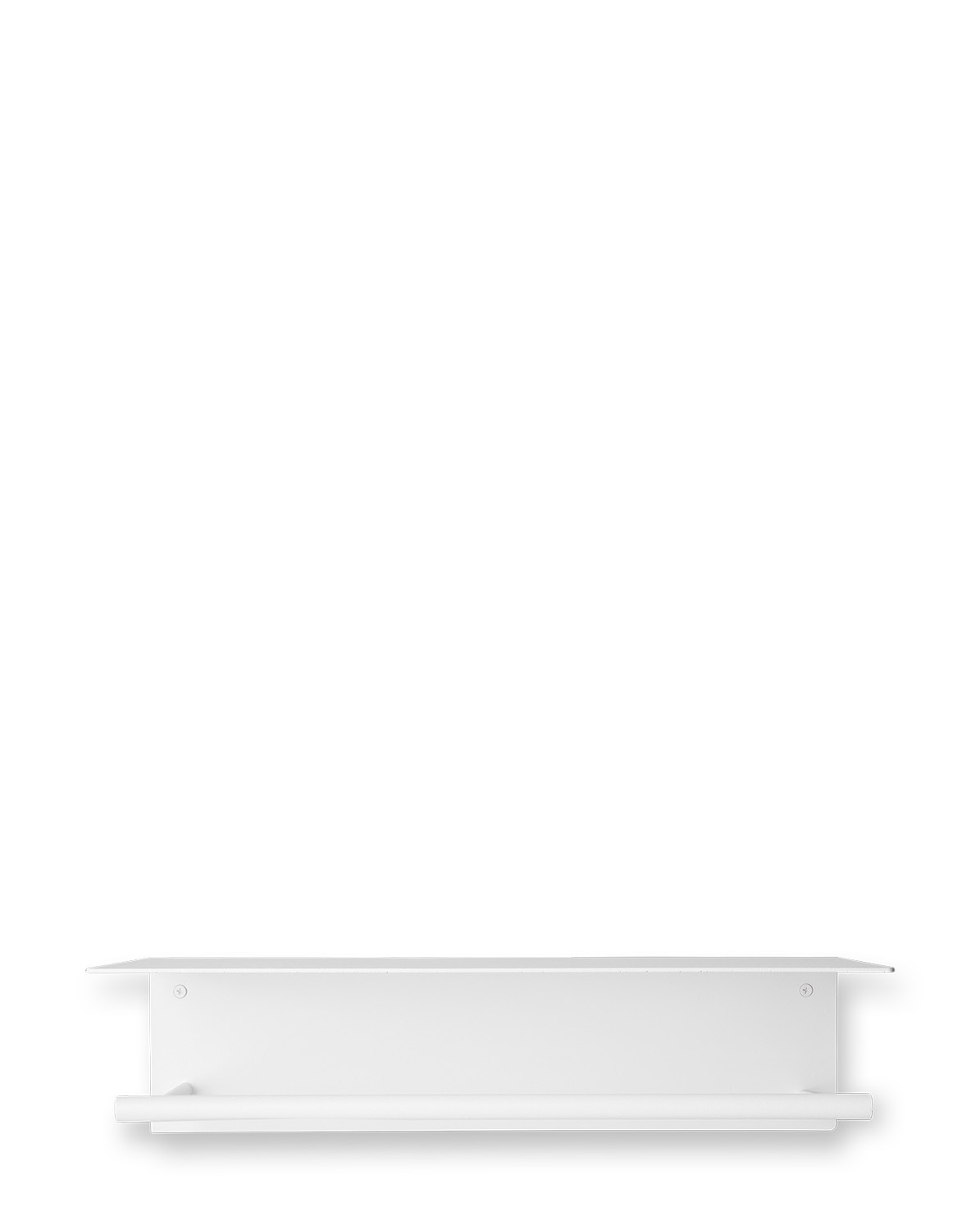Ferm Living Handtuchregal Dora One Size