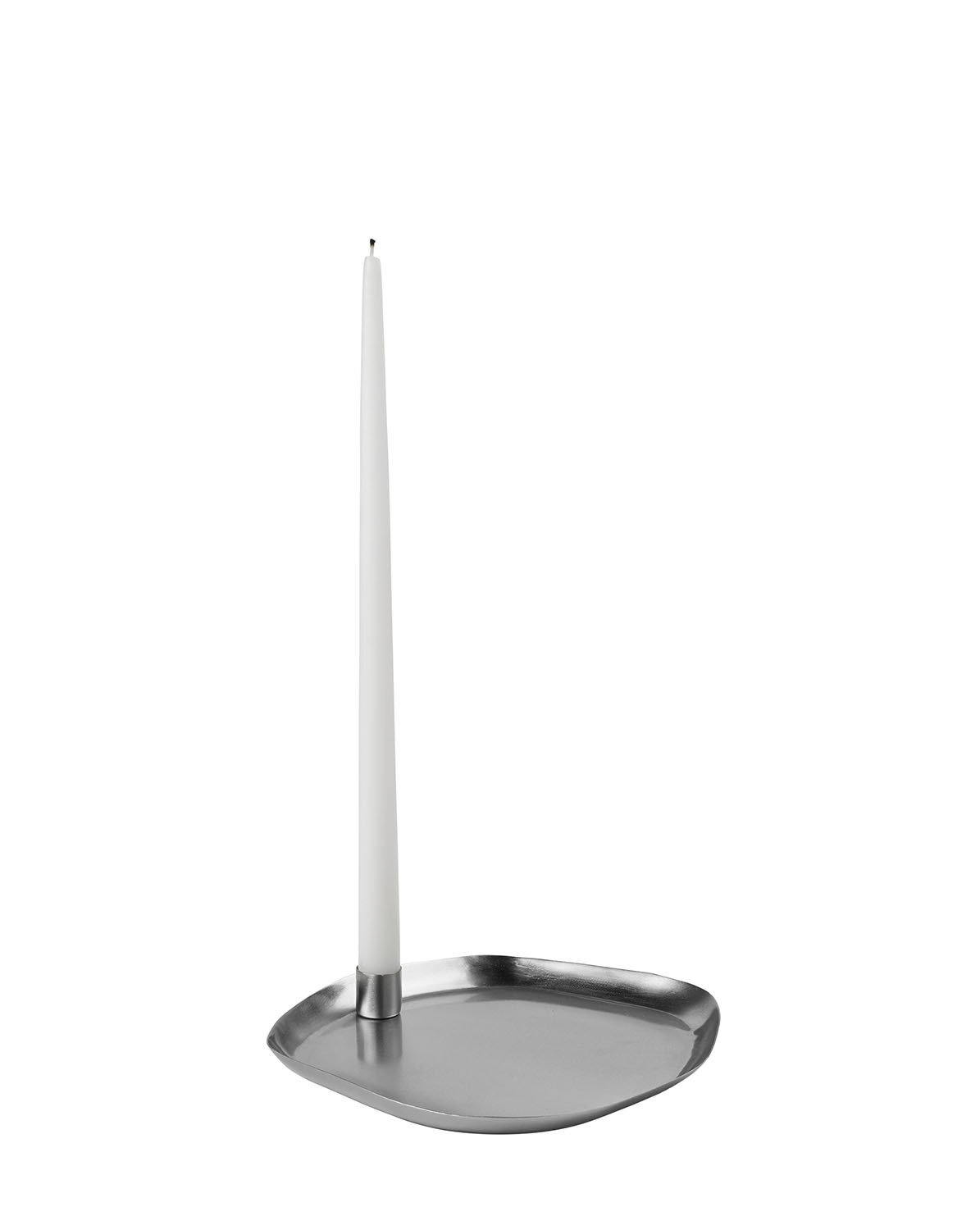 Broste Copenhagen Kerzenhalter Mie 25 cm L