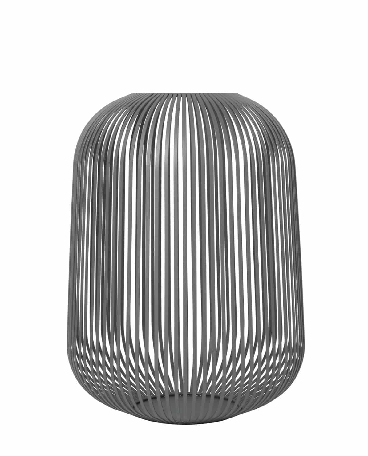 blomus Laterne LITO 45 cm H