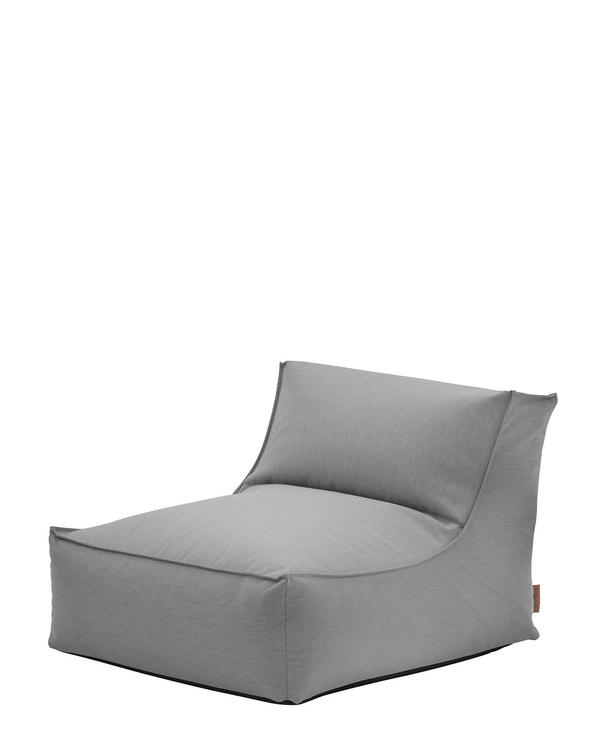 blomus Lounger Chair STAY One Size