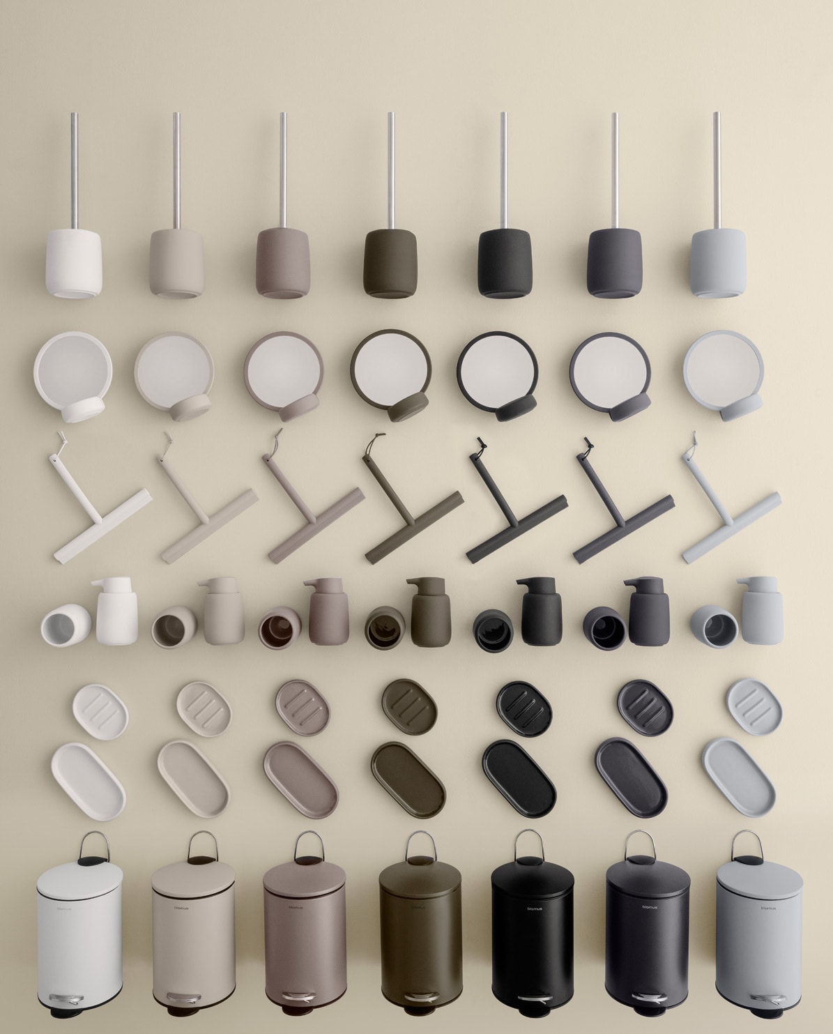 blomus Seifenschale SONO One Size