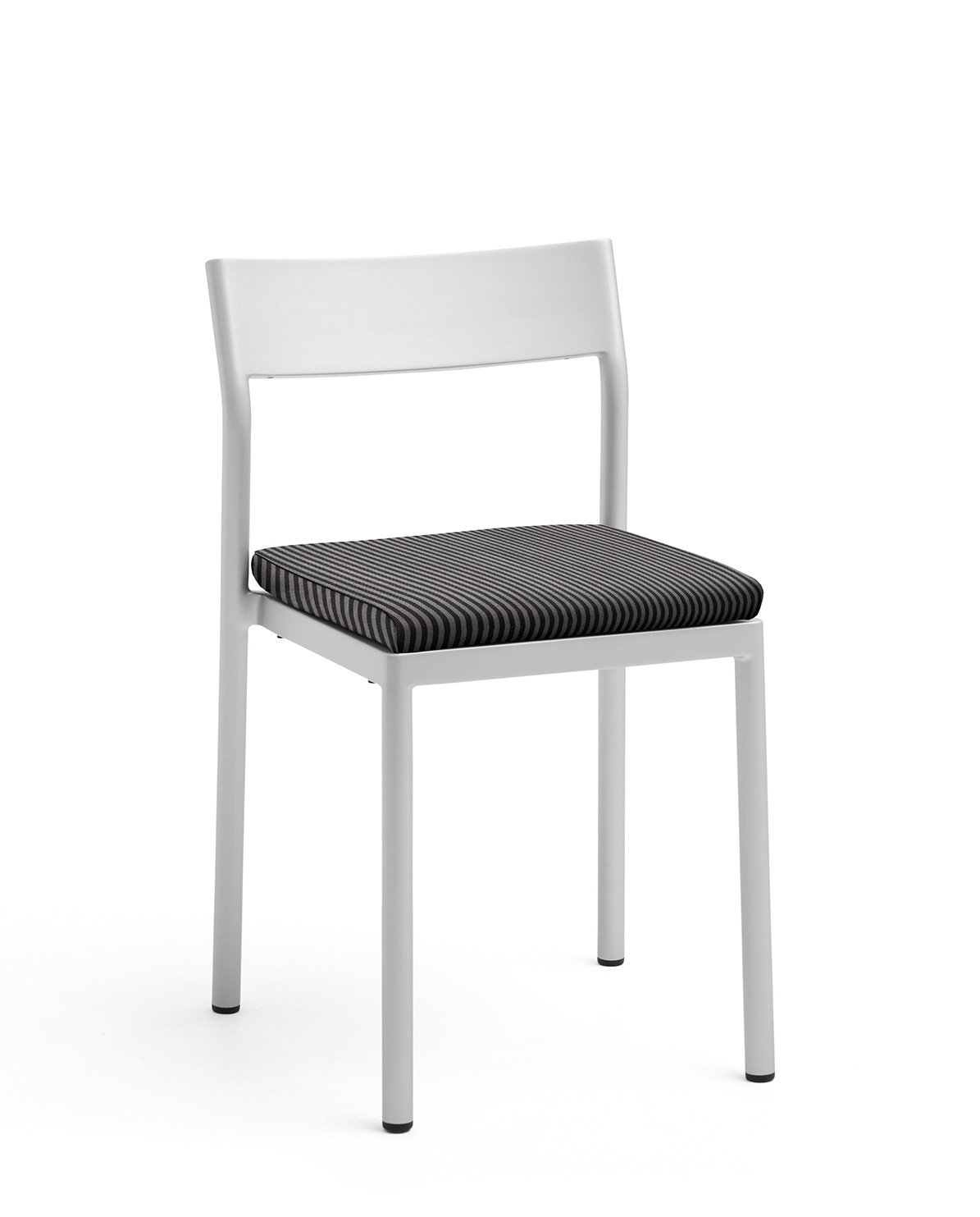 HAY Sitzkissen für Stuhl Type One Size