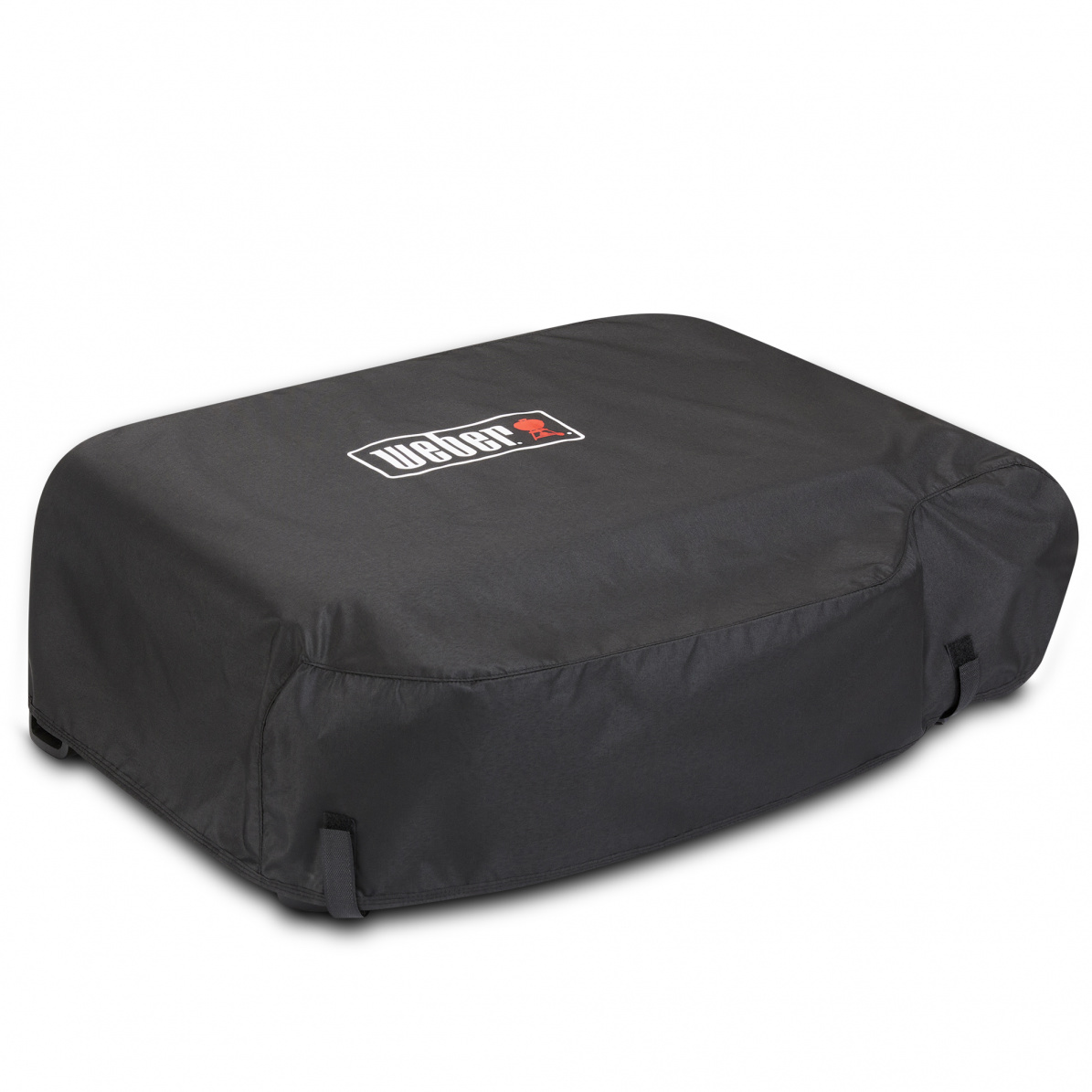 Weber Abdeckhaube Premium, Slate 56cm Tabletop