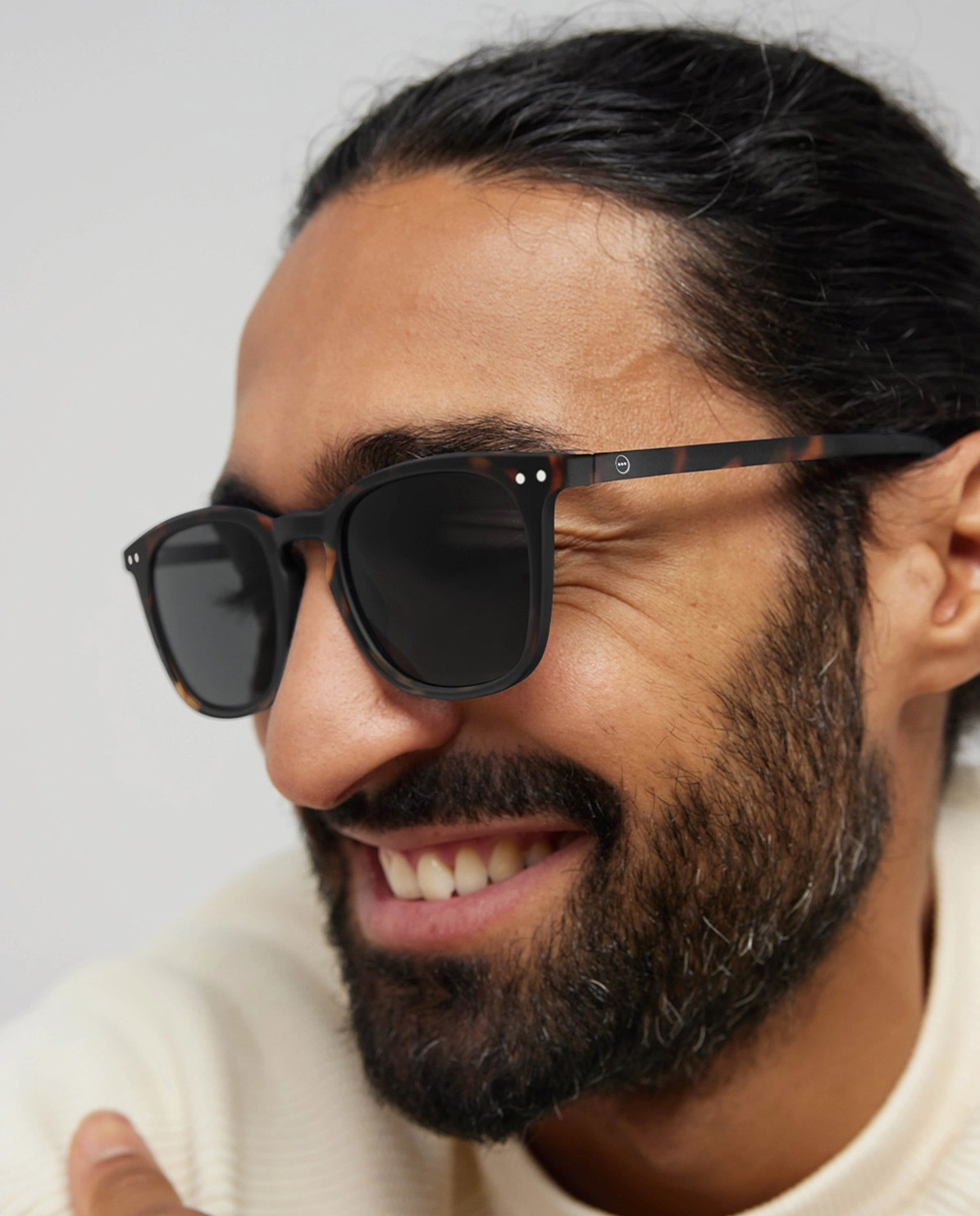 Izipizi Sonnenbrille Sun #E One Size
