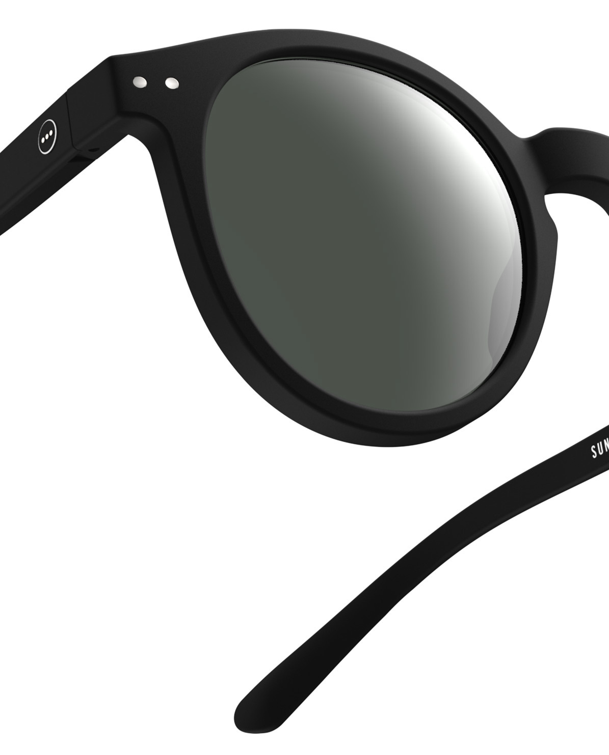 Izipizi Sonnenbrille Sun #M One Size