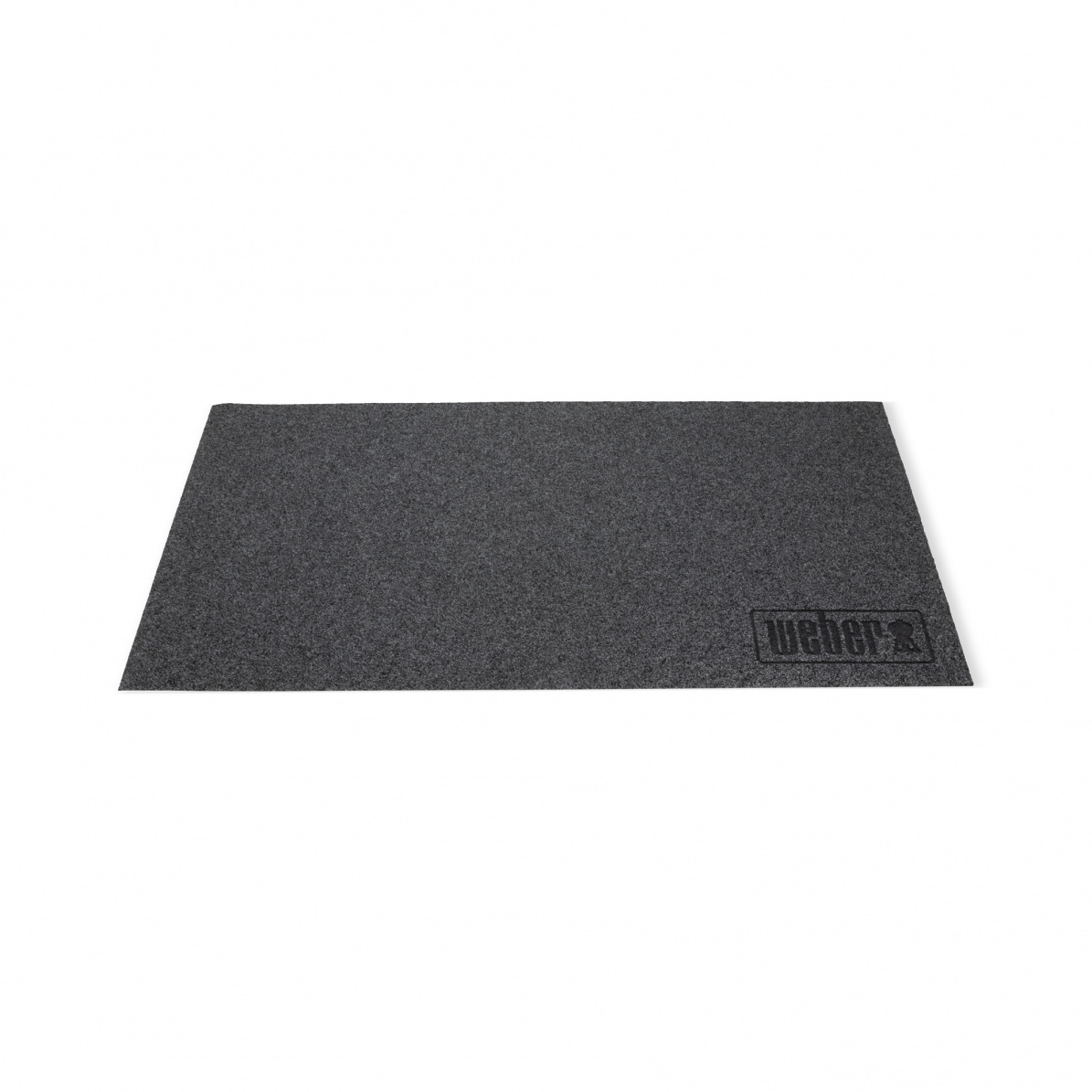 Weber Grillmatte Floor Protection, XL