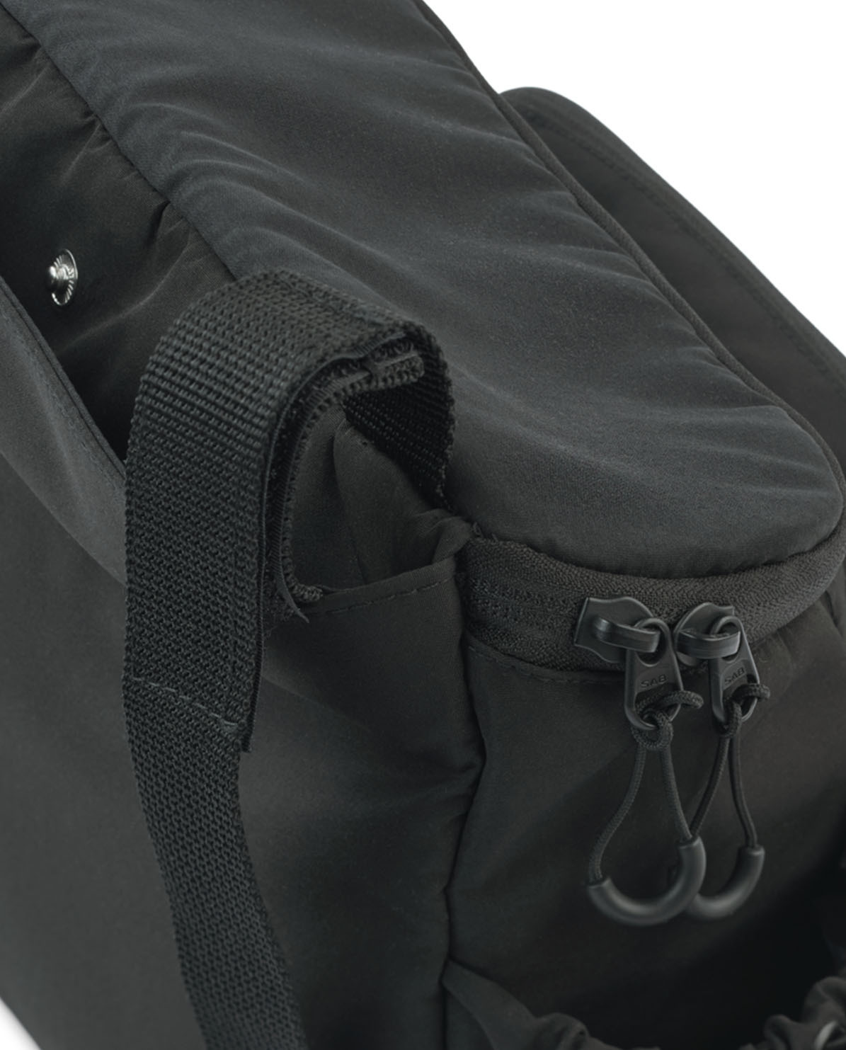 Liewood Wickeltasche Olivie One Size