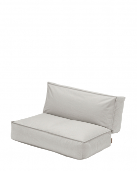 blomus 2-Sitzer Sofa STAY