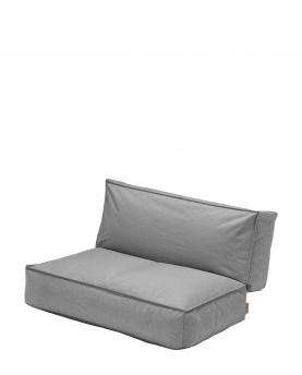 blomus 2-Sitzer Sofa STAY