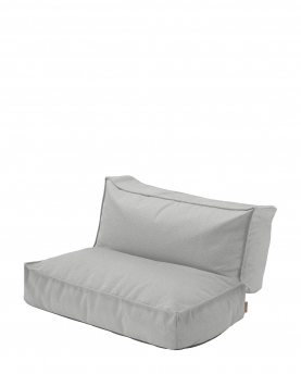 blomus 2-Sitzer Sofa STAY