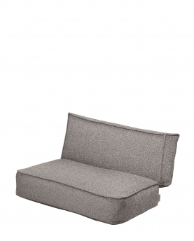 blomus 2-Sitzer Sofa STAY