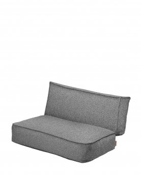 blomus 2-Sitzer Sofa STAY
