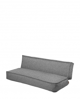 blomus 3-Sitzer Sofa STAY