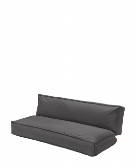 blomus 3-Sitzer Sofa STAY