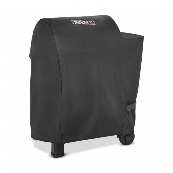 Weber Abdeckhaube Premium für SEARWOOD (2025)