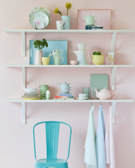 Greengate Alice Dipschale