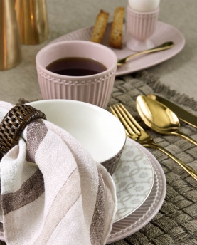 Greengate Alice Eierbecher