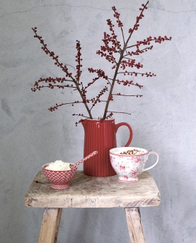 Greengate Alice Krug