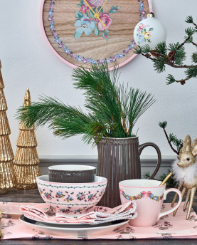 Greengate Alice Krug