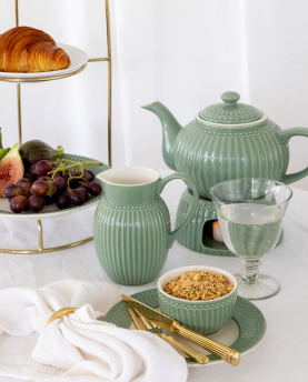 Greengate Alice Krug
