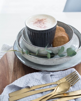 Greengate Alice Latte Cup