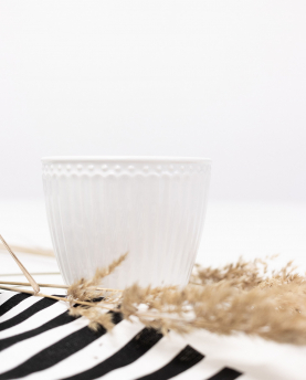 Greengate Alice Latte Cup