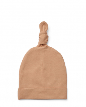 Liewood Babymütze Beanie Adora