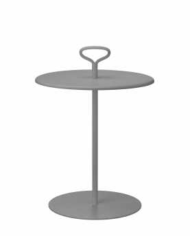 blomus Beistelltisch PORTER Outdoor