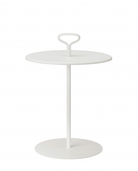 blomus Beistelltisch PORTER Outdoor