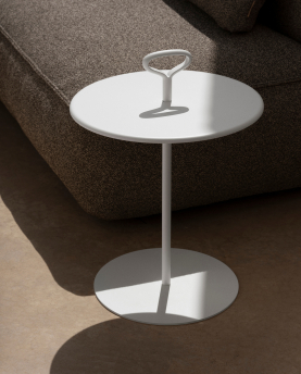 blomus Beistelltisch PORTER Outdoor