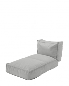 blomus Bett Daybed Stay Outdoor