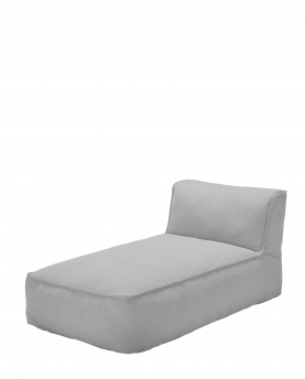 blomus Chaiselongue Modul GROW