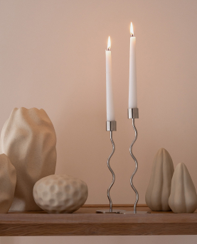 Cooee Design Deko Objekt Eden