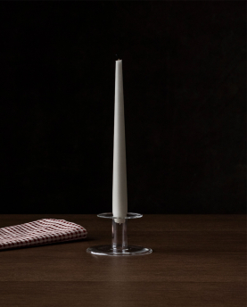 Audo Copenhagen Geschirrtuch Set Troides
