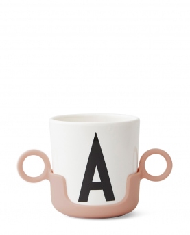 DESIGN LETTERS Halterung für Becher Kids Eco