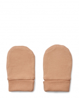 Liewood Handschuhe Alta Baby