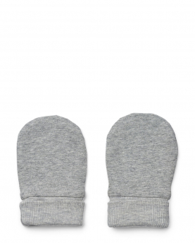 Liewood Handschuhe Alta Baby