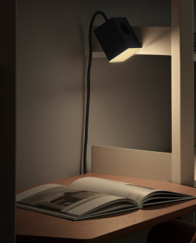 Avolt Steckdosenleuchte Lamp 1