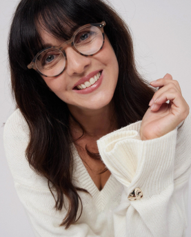 Izipizi Lesebrille Reading #D
