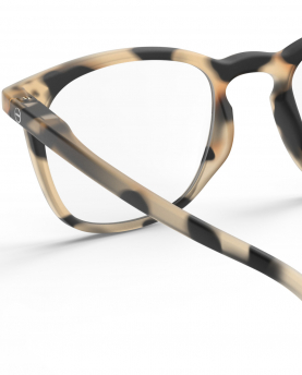 Izipizi Lesebrille Reading #E