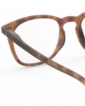Izipizi Lesebrille Reading #E