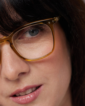 Izipizi Lesebrille Reading #E