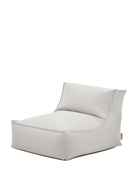 blomus Lounger Chair STAY