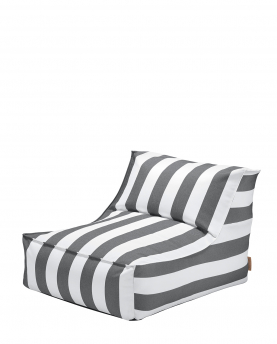 blomus Lounger Chair STAY