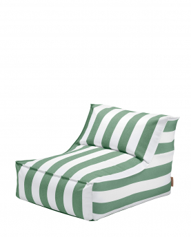 blomus Lounger Chair STAY
