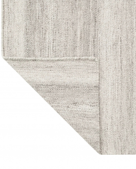 blomus Outdoor Teppich KIVA