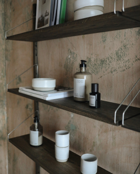 Frama Regal Single Shelf