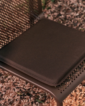 Ferm Living Sitzkissen Outdoor